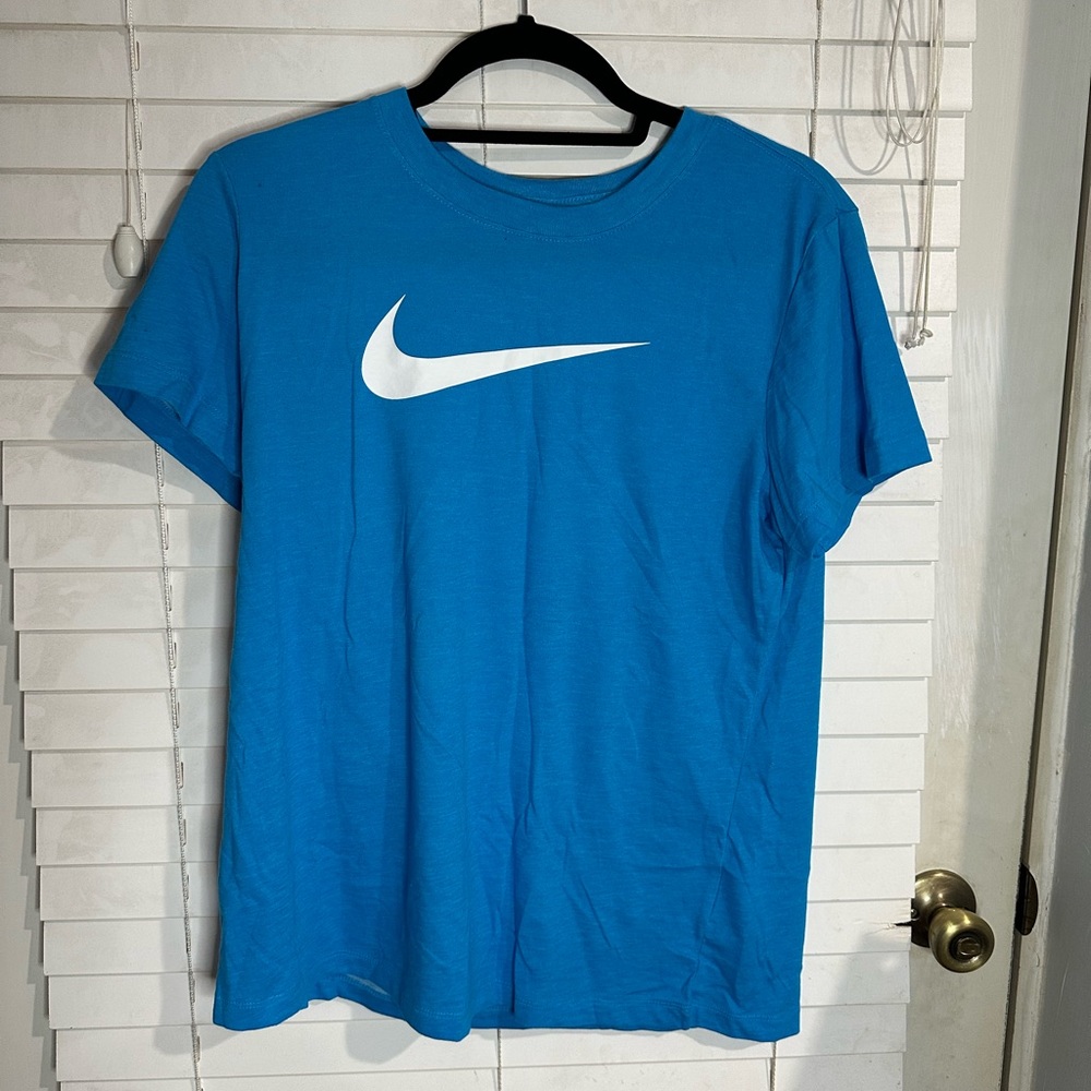 Nike Dri-fit